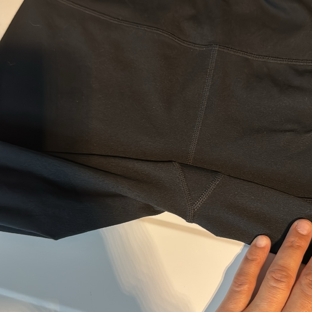 Sage collective tights 🥰 - Picture 5 of 6